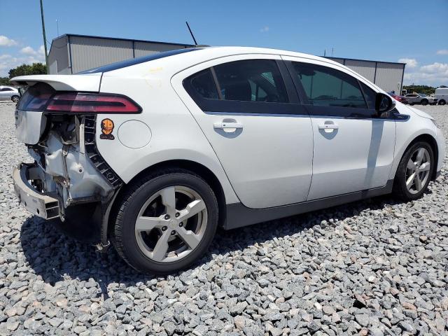 2015 CHEVROLET VOLT 1G1RC6E45FU116382