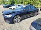 Top Destinations for Shipping Cars from the USA