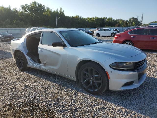 2021 DODGE CHARGER SXT 2C3CDXBG7MH588053
