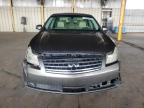 Lot #3301762327 2007 INFINITI M35 BASE