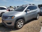 2018 JEEP COMPASS LA - 3C4NJDBB3JT178739