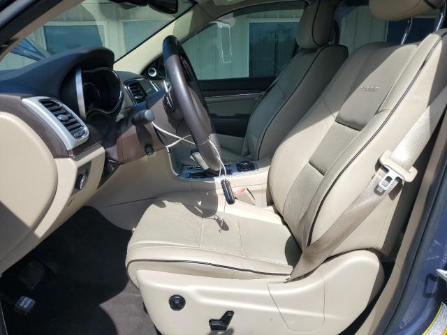 2020 JEEP GRAND CHER 1C4RJFJG1LC326797