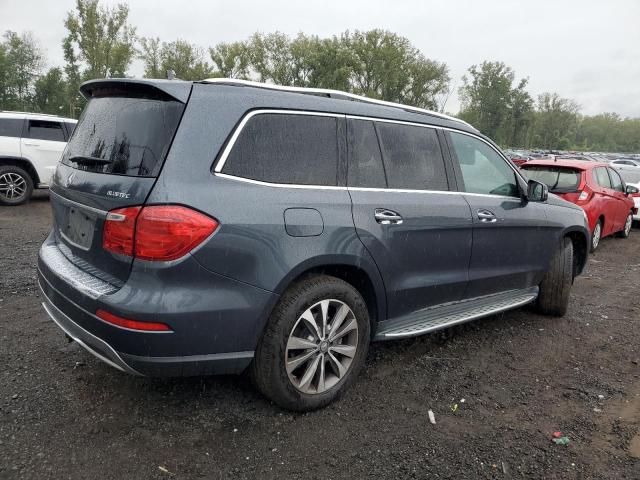 2016 MERCEDES-BENZ GL 350 BLUETEC 4JGDF2EE3GA649436