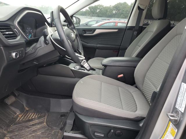 2022 FORD ESCAPE SE 1FMCU0G60NUB19934