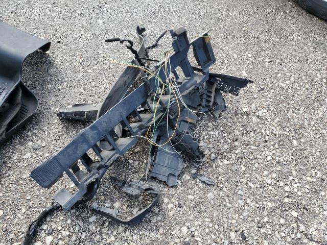 2018 FORD FUSION SE #3316846664