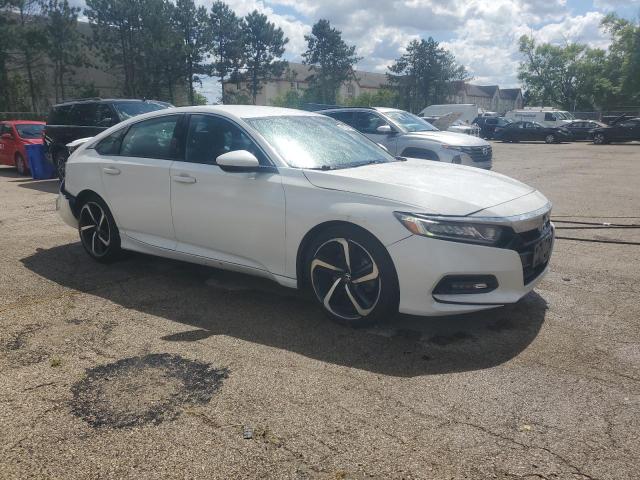 2020 HONDA ACCORD SPO 1HGCV1F35LA060751