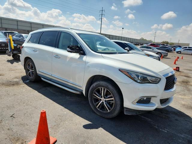 2018 INFINITI QX60 5N1DL0MN7JC503986