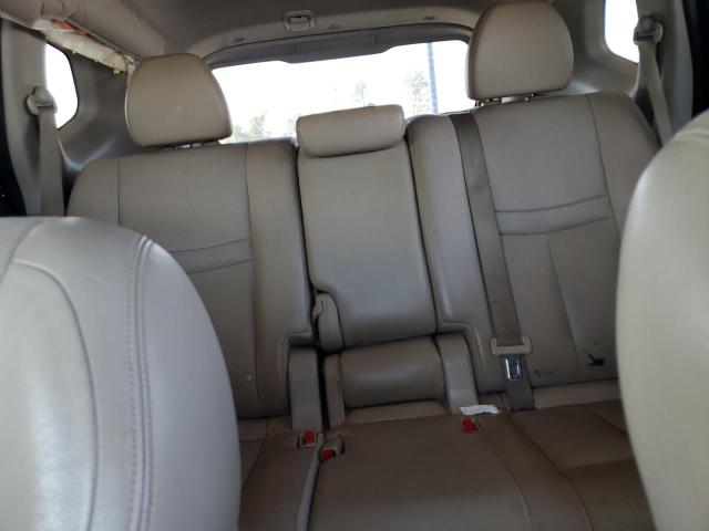 2015 NISSAN ROGUE S 5N1AT2MT8FC810409