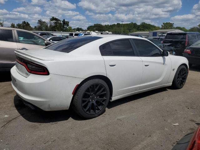 2015 DODGE CHARGER R/ 2C3CDXCT1FH886239