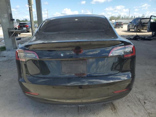 2023 TESLA MODEL 3 5YJ3E1EAXPF670348