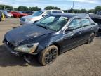 Top Destinations for Shipping Cars from the USA
