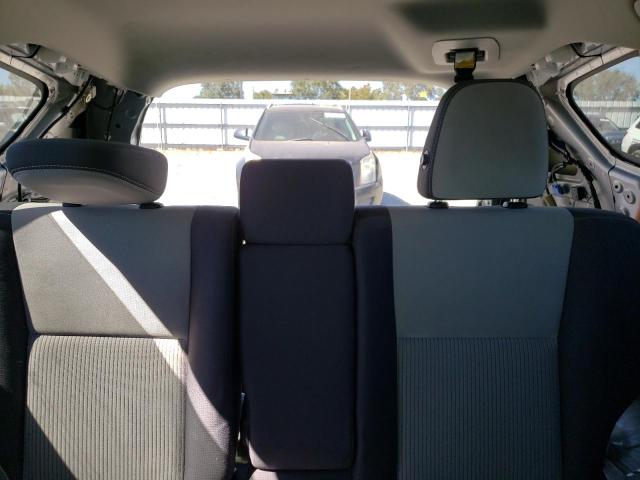 2013 TOYOTA RAV4 XLE - 2T3WFREV0DW071895