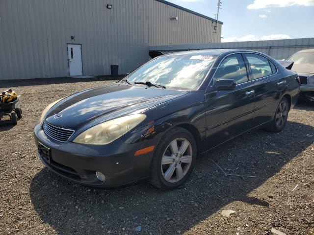 LEXUS ES 330