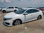 2016 HONDA CIVIC EX - 19XFC2F72GE088469