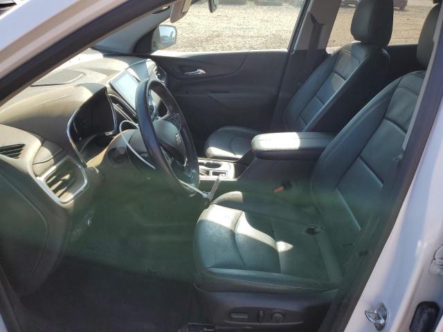 2018 CHEVROLET EQUINOX PR - 2GNAXNEX7J6151789