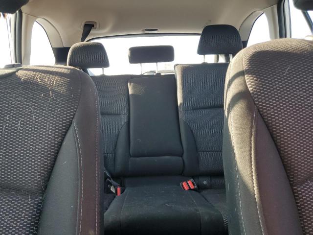 2015 SUBARU OUTBACK 2.5I 4S4BSAACXF3276416