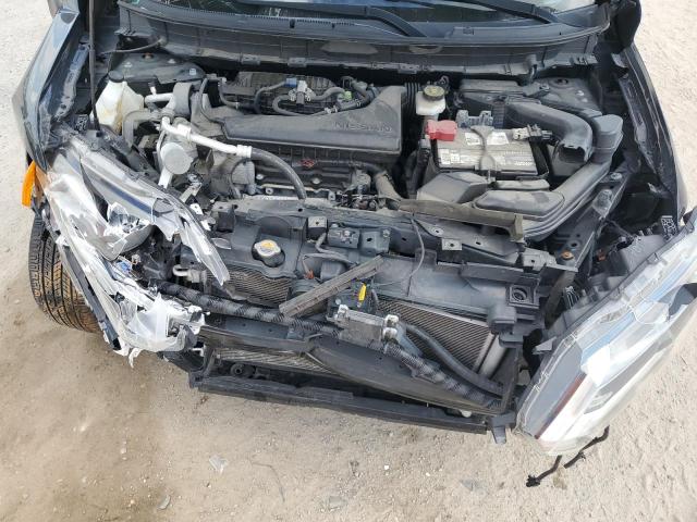 2018 NISSAN ROGUE S JN8AT2MV2JW312241