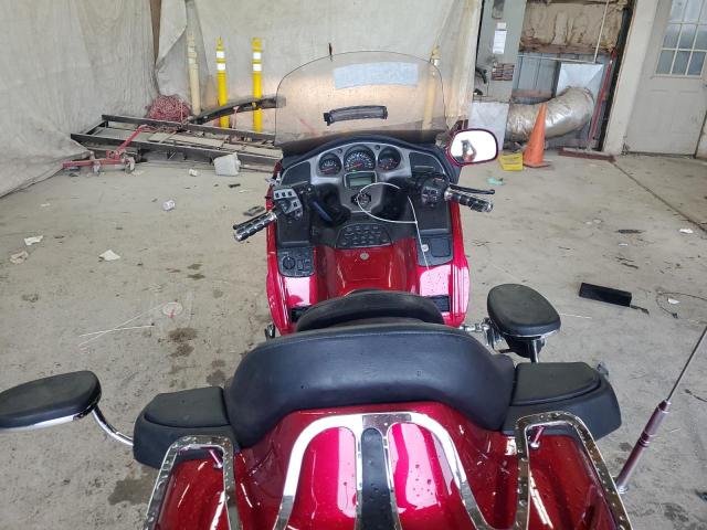 2004 HONDA GL1800 1HFSC47014A307163