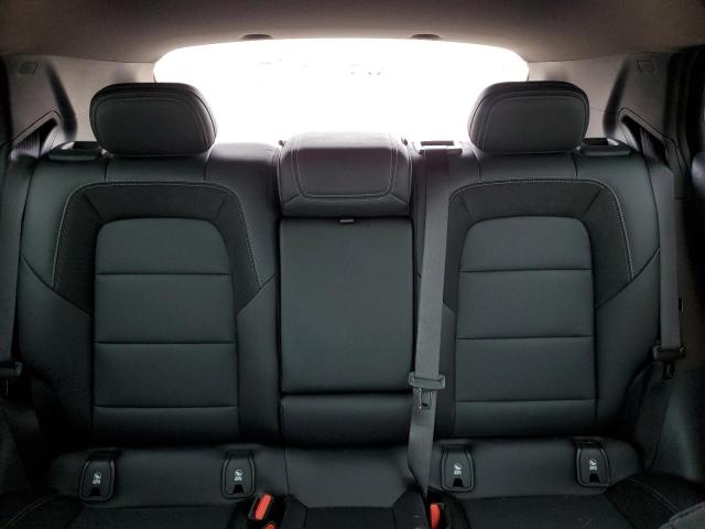 2024 CHEVROLET EQUINOX 3L 3GN7DMRP1RS283273