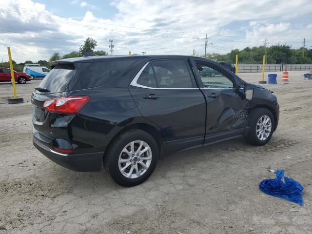 2019 CHEVROLET EQUINOX LT #3255395403