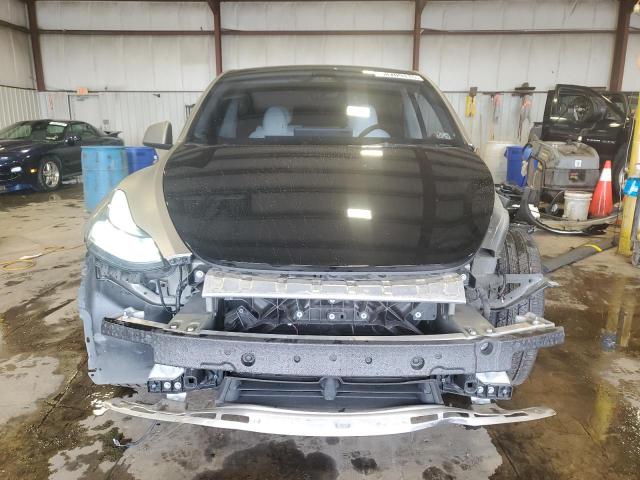 2023 TESLA MODEL Y 7SAYGDEFXPF908828