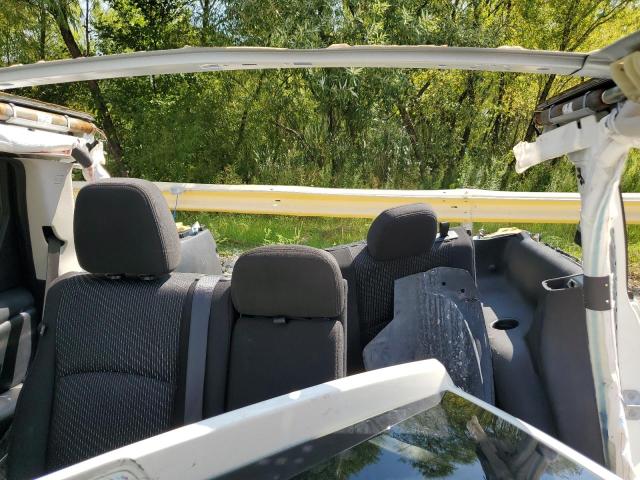 2018 DODGE JOURNEY SE 3C4PDCAB4JT288503