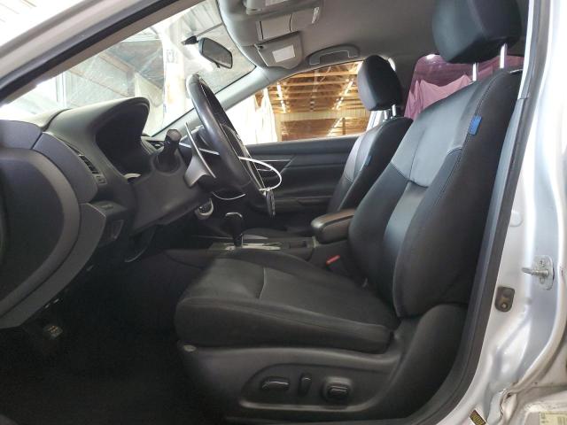 2016 NISSAN ALTIMA 2.5 1N4AL3AP6GC200338
