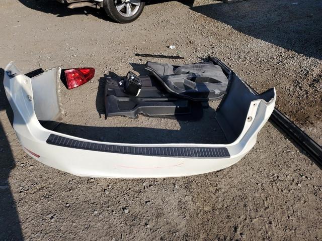 2018 HONDA ODYSSEY EX 5FNRL6H74JB082479