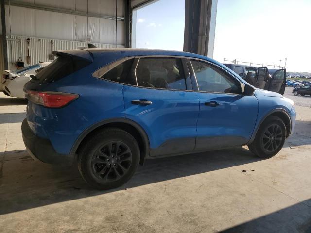 2020 FORD ESCAPE SE 1FMCU9G69LUC13988
