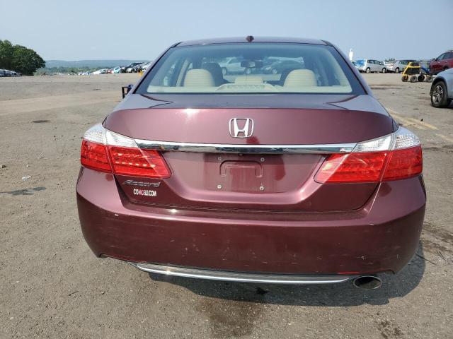 2015 HONDA ACCORD EXL 1HGCR2F85FA205958