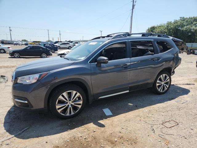 SUBARU ASCENT LIM