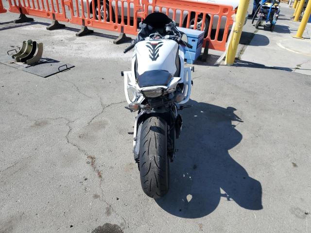 2014 HONDA CBR1000 RR JH2SC5971EK300081