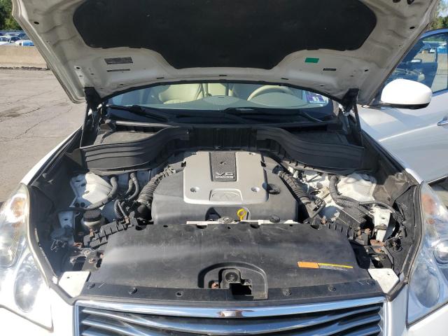 2015 INFINITI QX50 JN1BJ0HR5FM774290