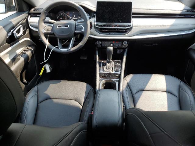 2025 JEEP COMPASS LI 3C4NJDCN7ST523054