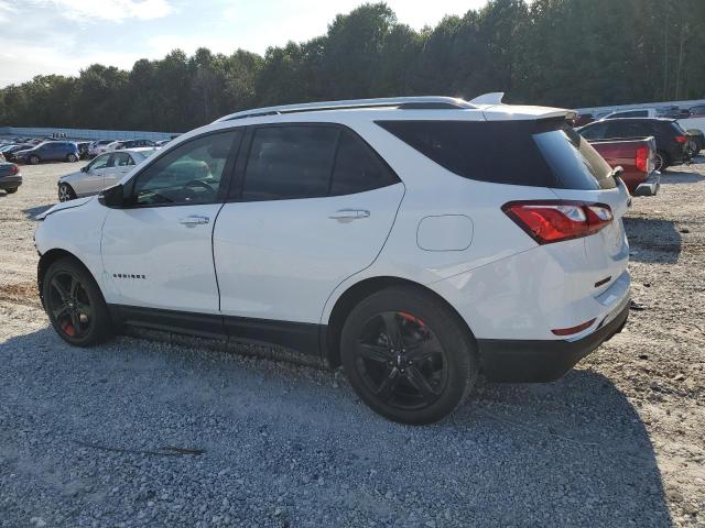 2020 CHEVROLET EQUINOX PR 2GNAXPEX9L6224529