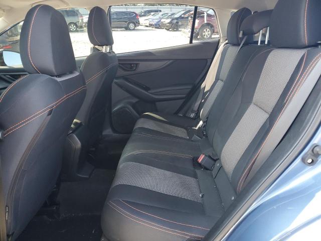 2021 SUBARU CROSSTREK JF2GTAEC3MH324518