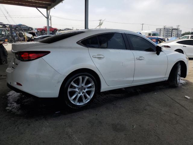 2015 MAZDA 6 TOURING JM1GJ1V52F1195219