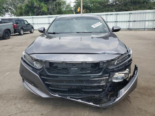 2018 HONDA ACCORD SPO 1HGCV1F35JA177355