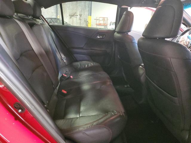 2017 HONDA ACCORD SPO 1HGCR2F13HA205897