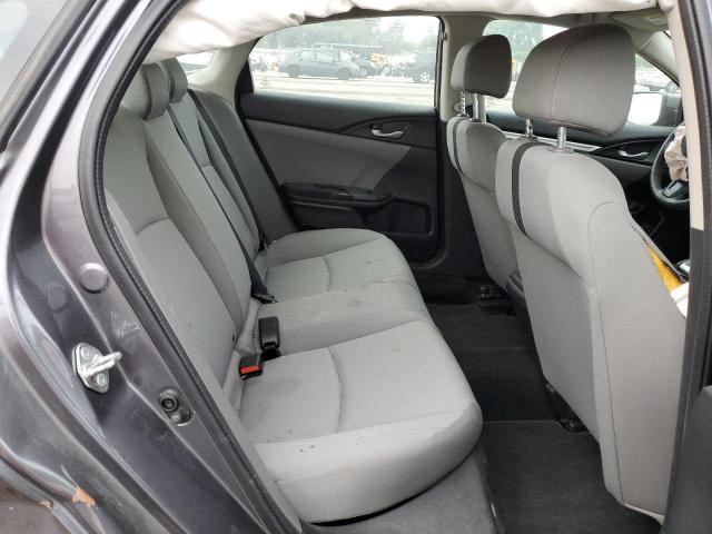 2017 HONDA CIVIC LX 2HGFC2F57HH574555