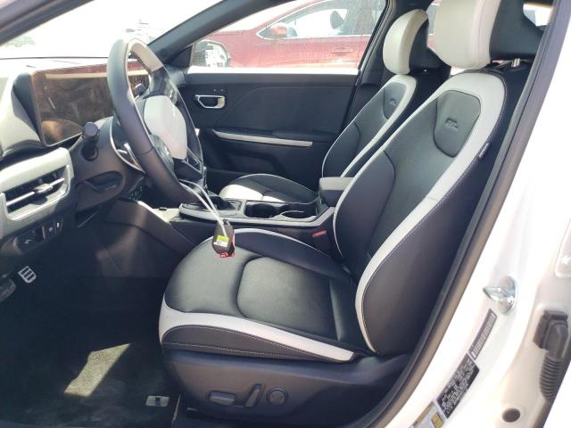 2025 KIA K4 GT-LINE TURBO 3KPFW4DC8SE113256