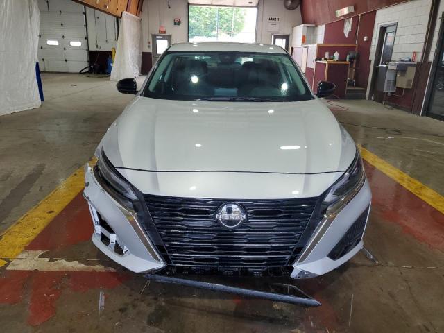 2024 NISSAN ALTIMA SV 1N4BL4DV8RN341455