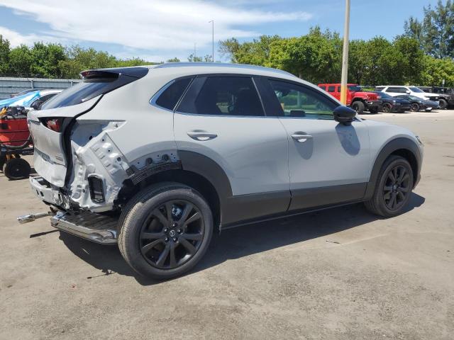2025 MAZDA CX-30 SELE 3MVDMBBM0SM836455