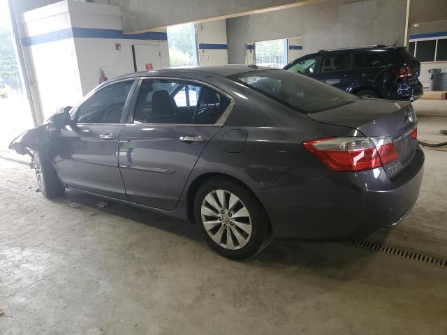 2015 HONDA ACCORD EXL 1HGCR2F83FA266354