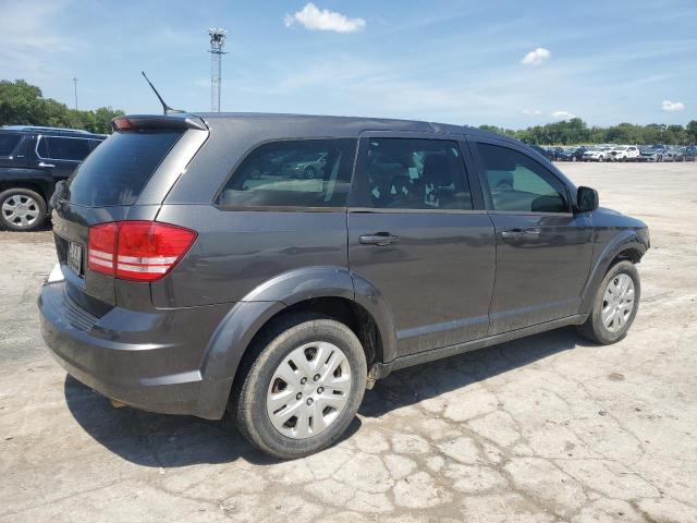 2015 DODGE JOURNEY SE 3C4PDCABXFT630379