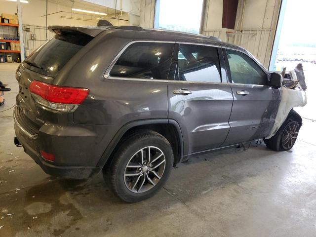 2018 JEEP GRANDCHERO 1C4RJFBG8JC453526