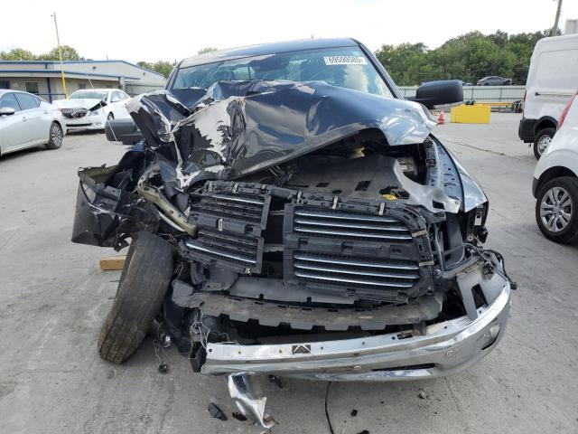 2017 RAM 1500 SLT 1C6RR7LG9HS827713