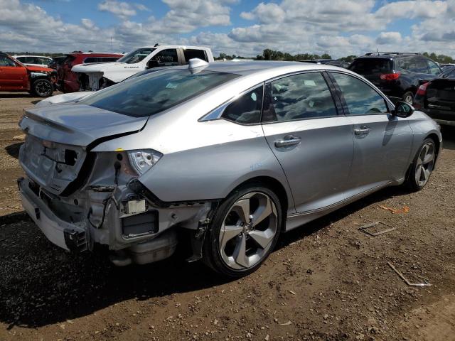 2019 HONDA ACCORD TOU #3304048485