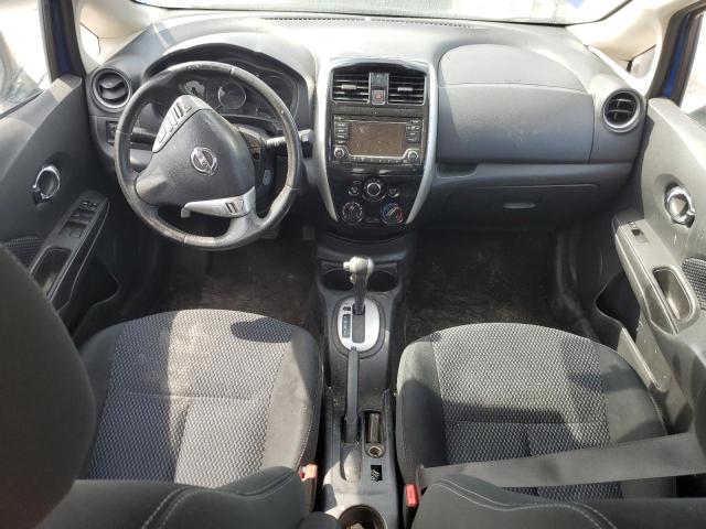 2015 NISSAN VERSA NOTE 3N1CE2CP8FL449542