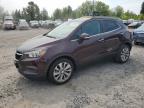 2018 BUICK ENCORE PRE - KL4CJASB0JB702155